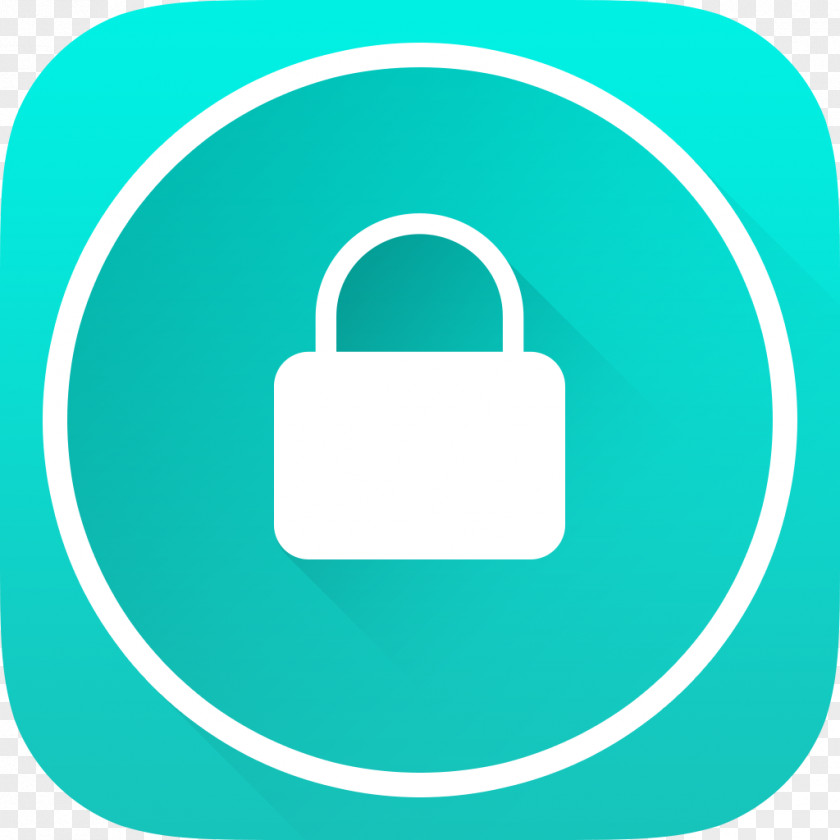 App Lock Strikingly Apple Watch IPhone PNG