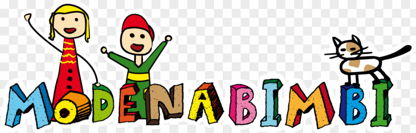 Article Title Animaatio Blog Child PNG