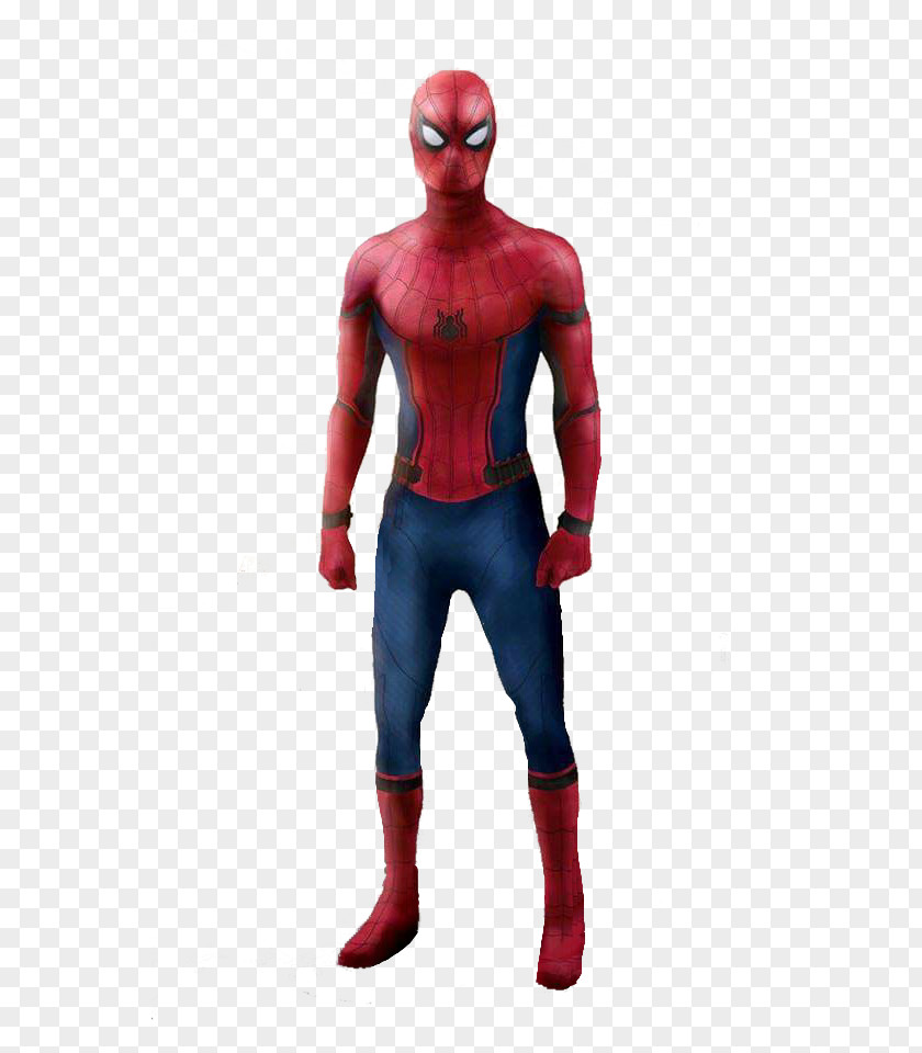Backgroud Spider-Man Captain America YouTube Marvel Cinematic Universe Iron Man PNG