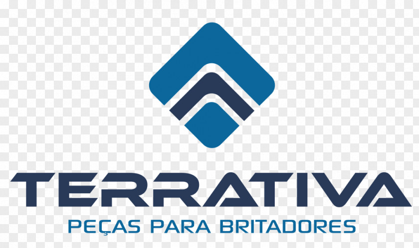 Business Logo Industry Associação Brasileira Das Empresas De Tecnologia Em Identificação Digital Limited Company PNG