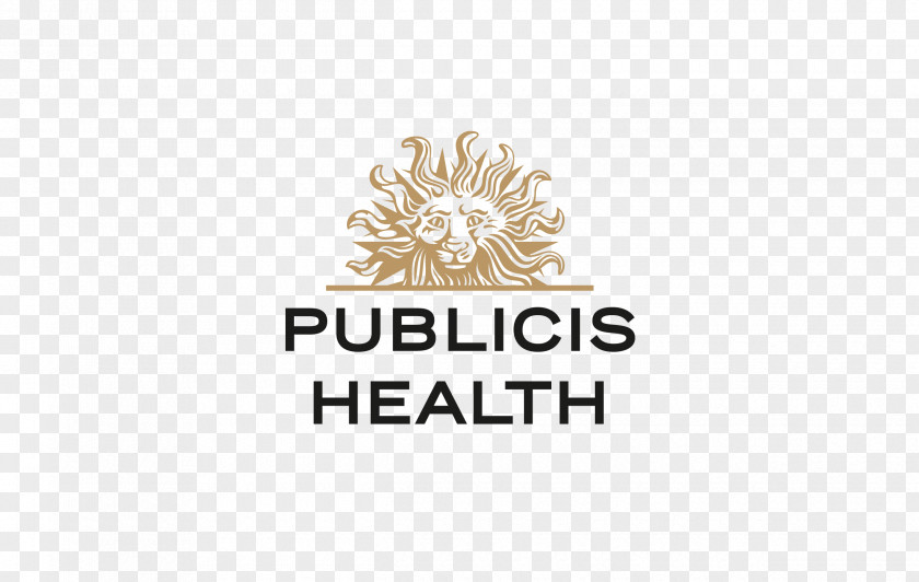 Business Publicis Groupe Media Agency Healthcare Communications Group PNG