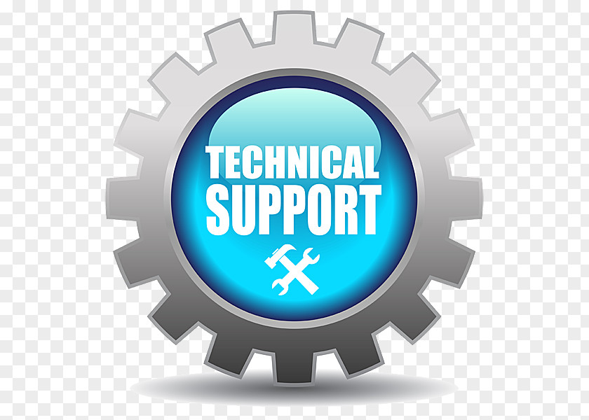Business Technical Support Customer Service Stock Photography PNG