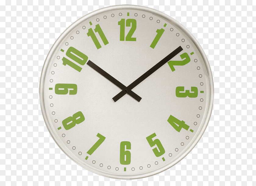 Clock Pendulum Aiguille Quartz Kitchen PNG