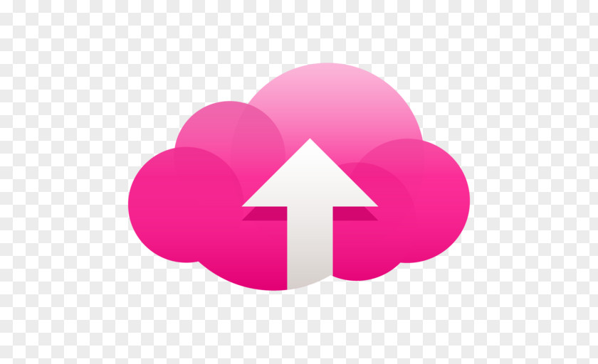 Cloud Computing Deutsche Telekom Android PNG