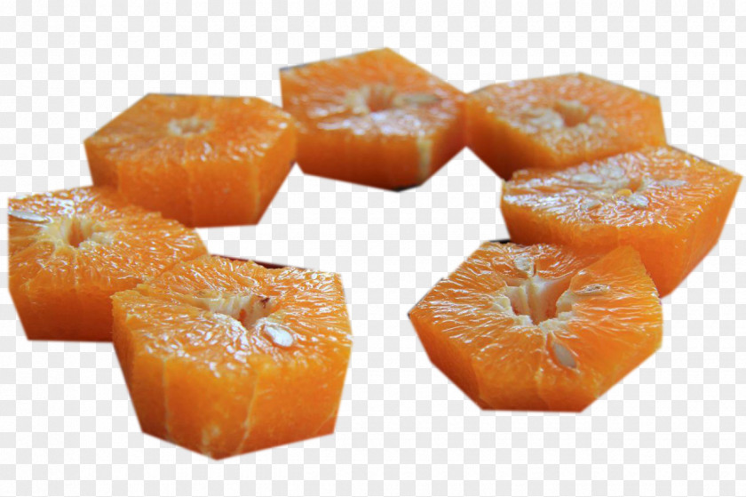 Cut Orange Image Material Juice Spain Paella Vegetarian Cuisine PNG