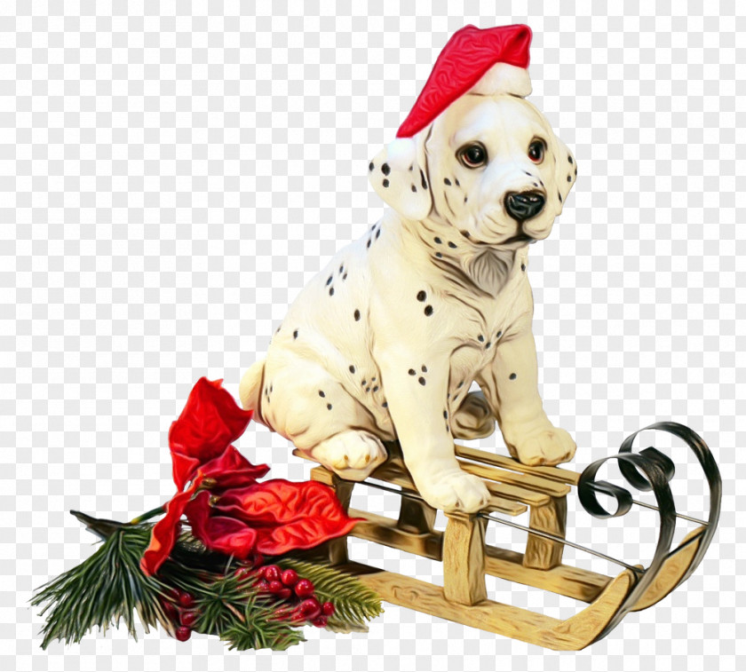 Dog Dalmatian Labrador Retriever Golden Sporting Group PNG