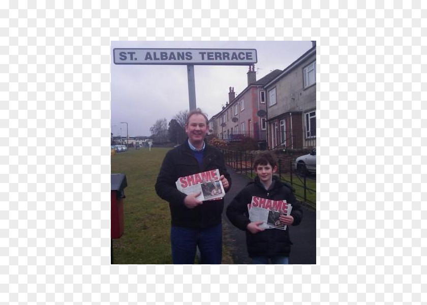 Dundee West Liberal Democrats Prater Raines Ltd Political Campaign Advertising PNG