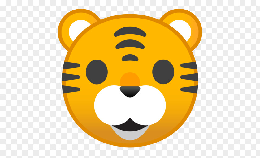 Emoji Emojipedia Noto Fonts Android Oreo PNG