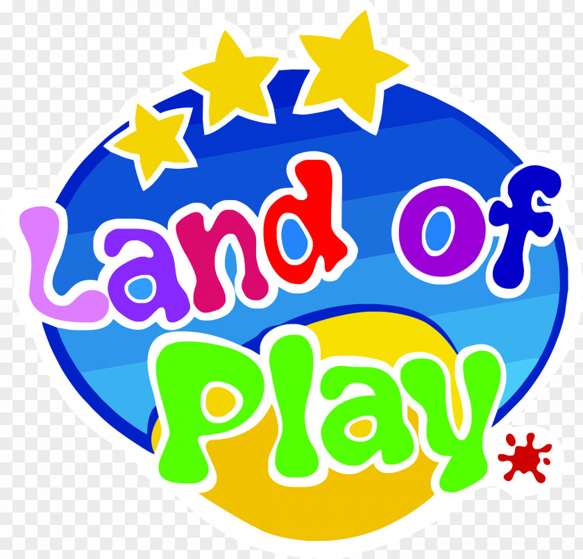 Entry Land Of Play Indoor Centre Child Party Clip Art PNG