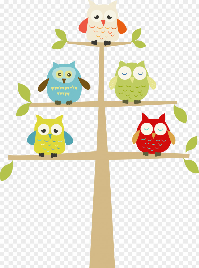 Eportfolio Cliparts Owl Bird Clip Art PNG