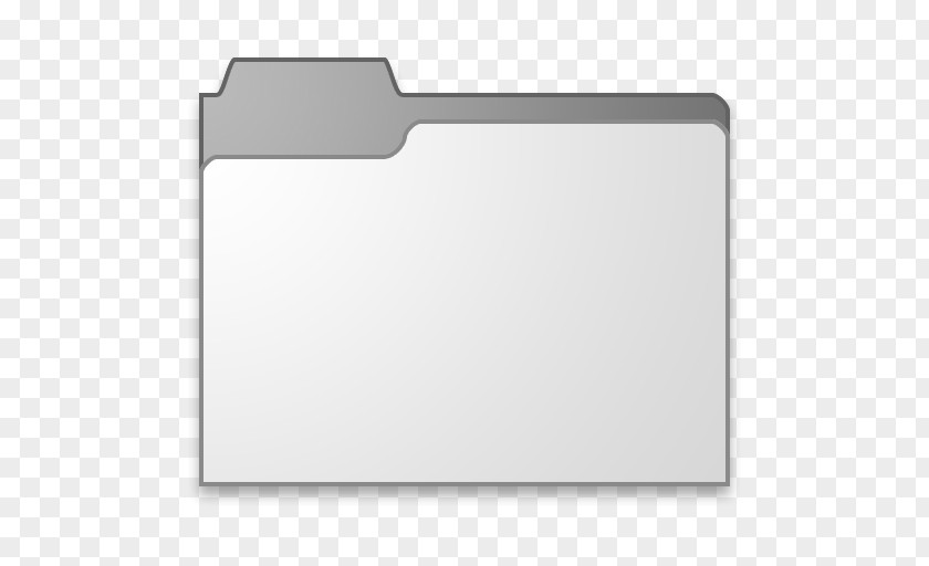 Extension Rectangle PNG
