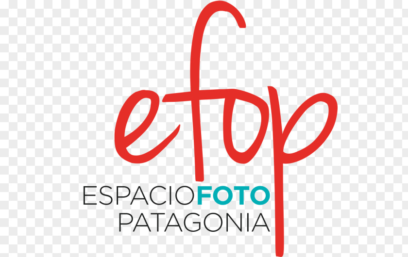 Facebook EFOP Espacio Foto Patagonia Facebook, Inc. Like Button Subscription PNG