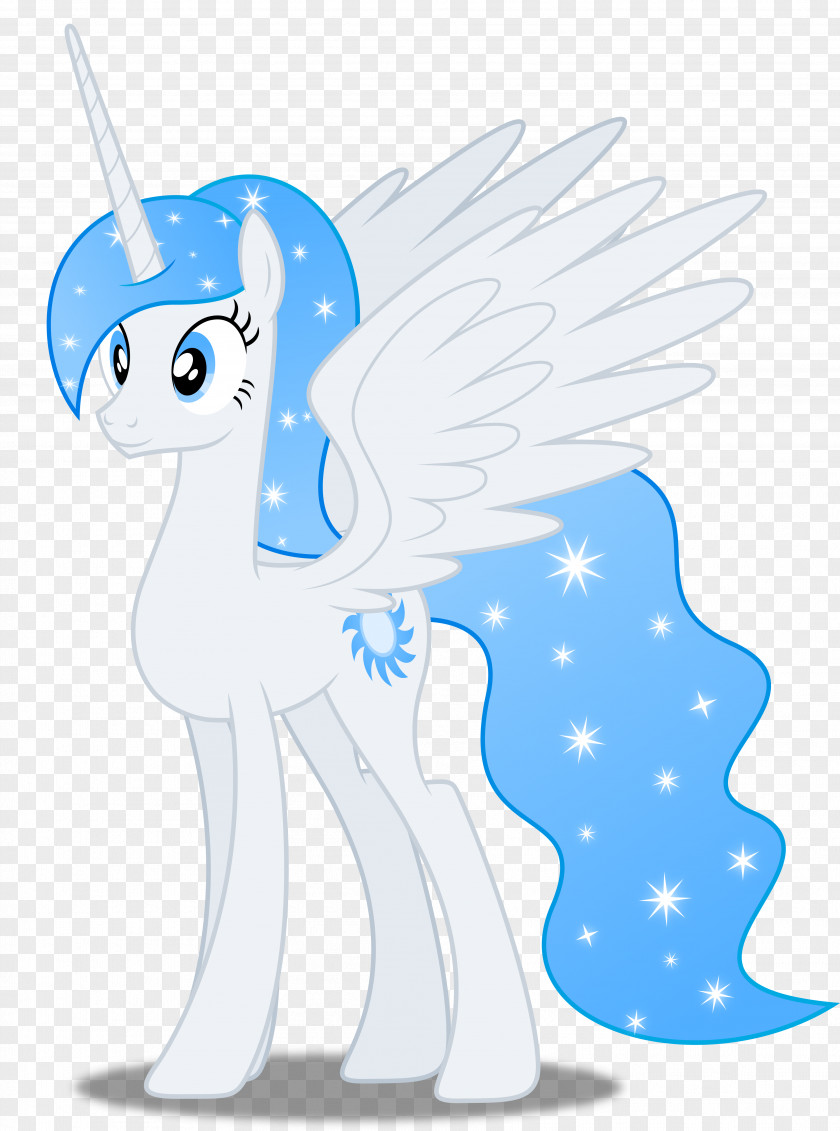 Flares Vector My Little Pony Rarity Twilight Sparkle Applejack PNG