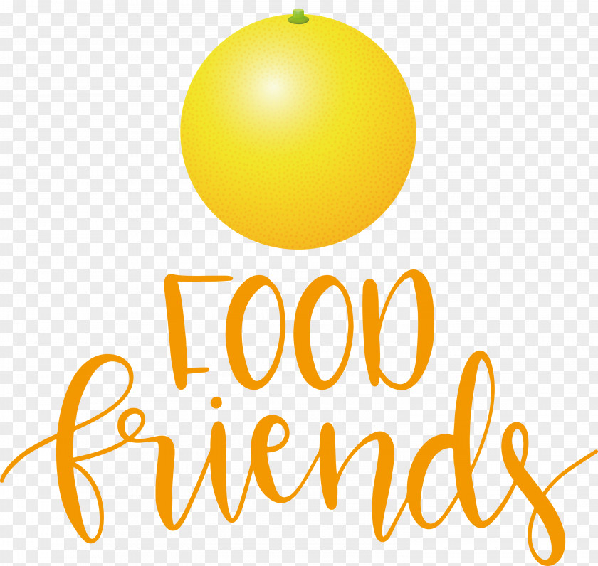 Food Friends Kitchen PNG