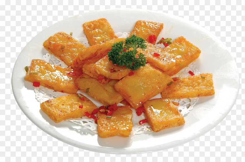 Fried Rice Tofu Asian Cuisine Vegetarian Side Dish PNG