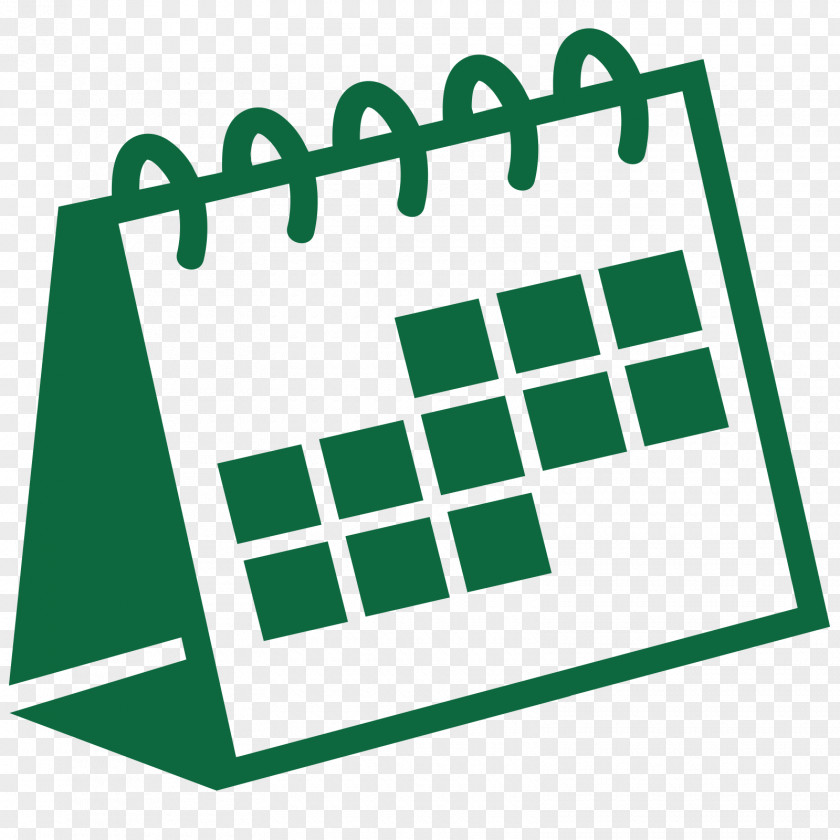 Google Calendar Date Diary Time PNG