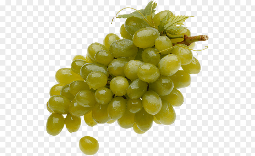 Grape Common Vine Juice Sultana Food PNG