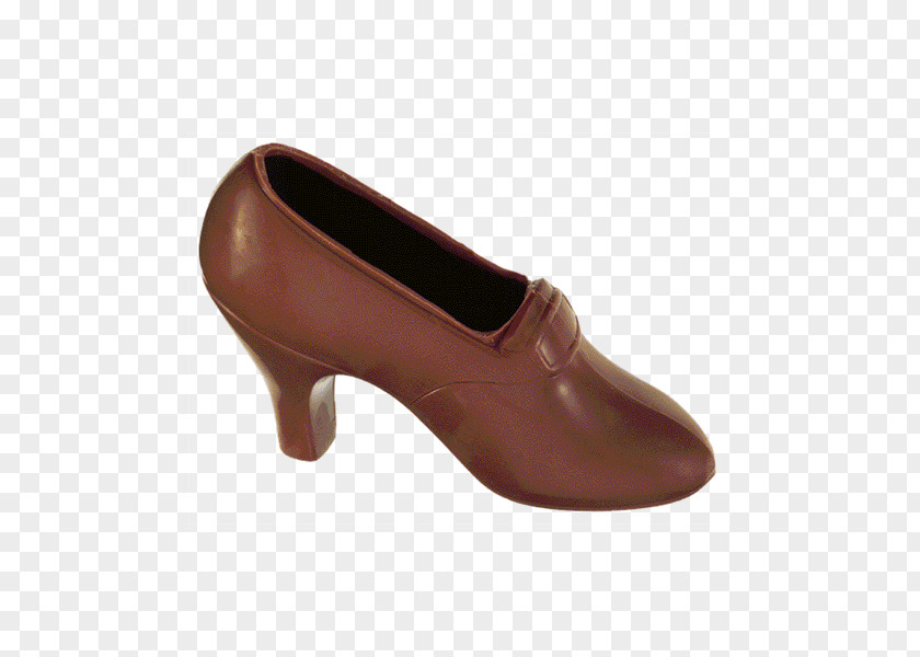 Gross Shoe Walking PNG