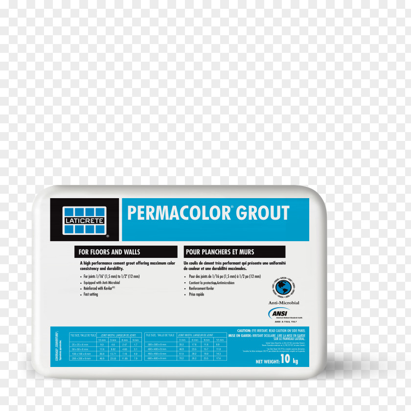Grout Food Coloring Keyword Tool Colourant PNG