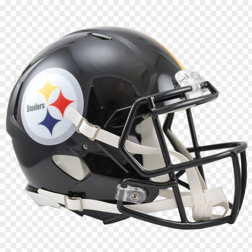 Helmet Denver Broncos NFL Pittsburgh Steelers Super Bowl 50 PNG