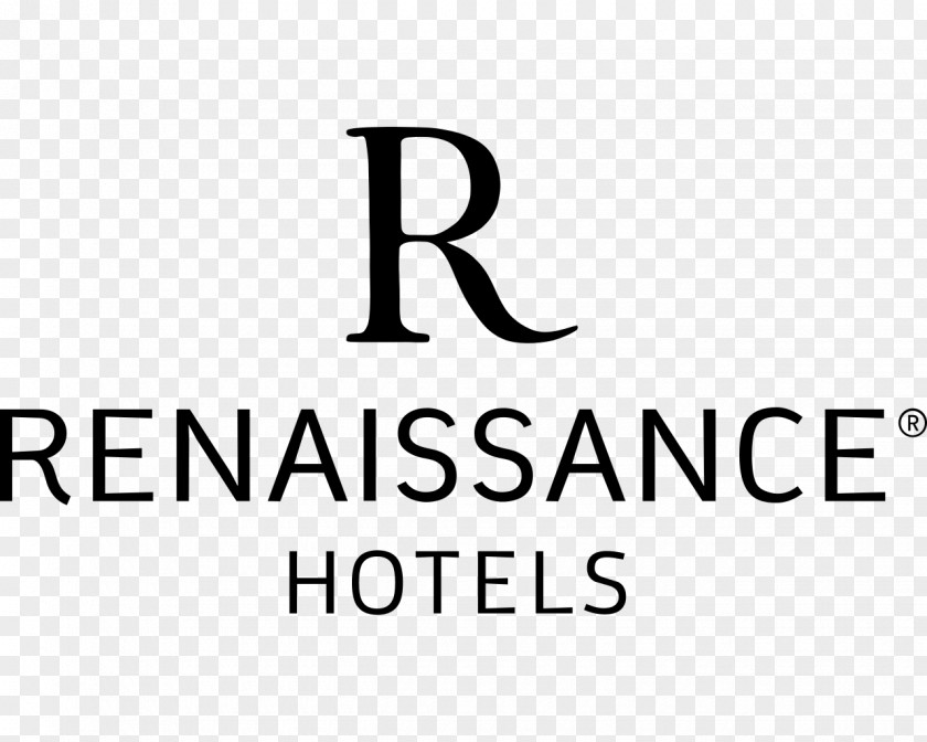 Hotel Hyatt Heathrow Airport Renaissance Hotels Marriott International PNG