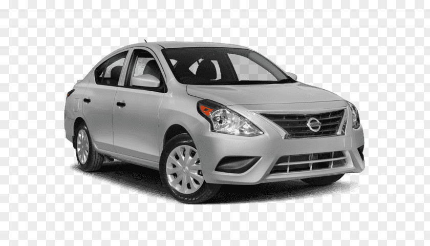 Hyundai 2018 Tucson SEL Plus SUV Sport Utility Vehicle Motor Company Value PNG