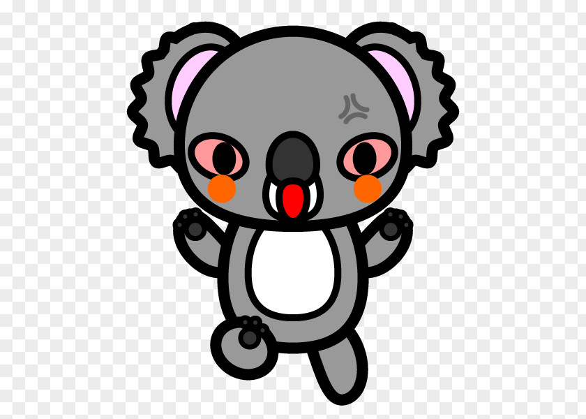 Koala Super Ghouls 'n Ghosts Nintendo Entertainment System Clip Art PNG