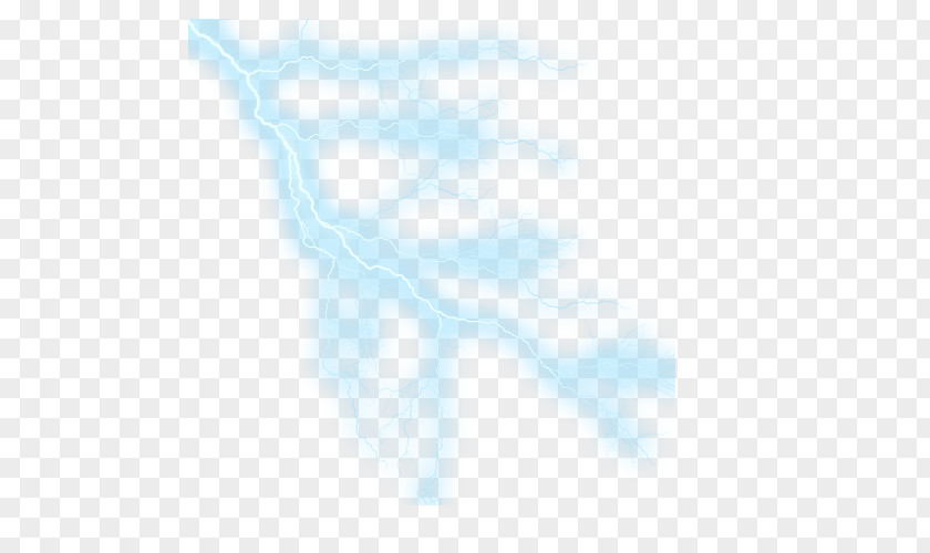 Lightning Angle Pattern PNG