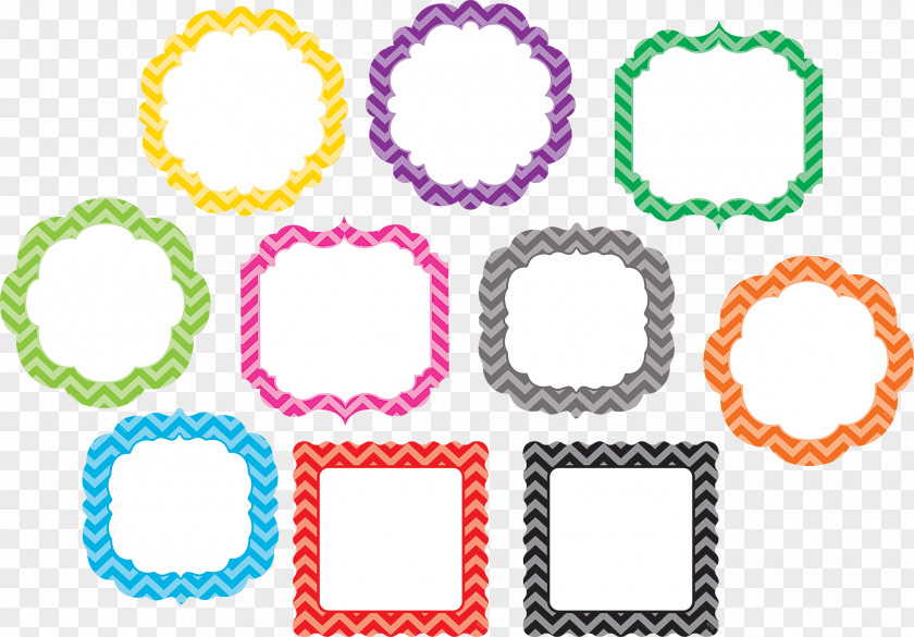 Line Body Jewellery Font PNG