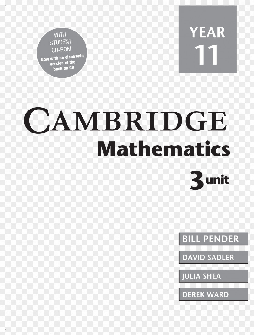 Mathematics Faculty Of Mathematics, University Cambridge Function Sine Calculus PNG