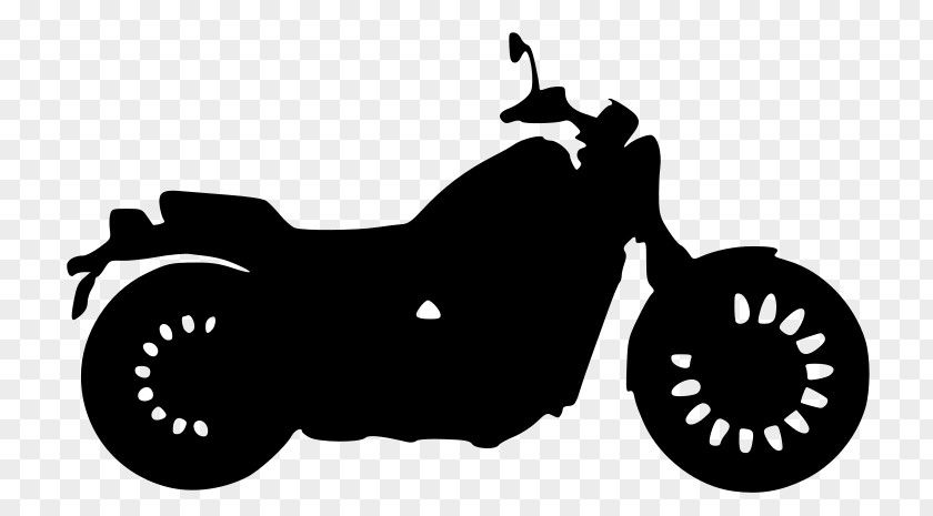 Motorcycle Training Clip Art PNG