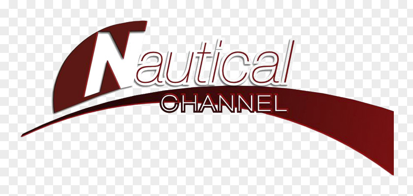 Nautical Logo Channel Television Canal La TV D'Orange PNG