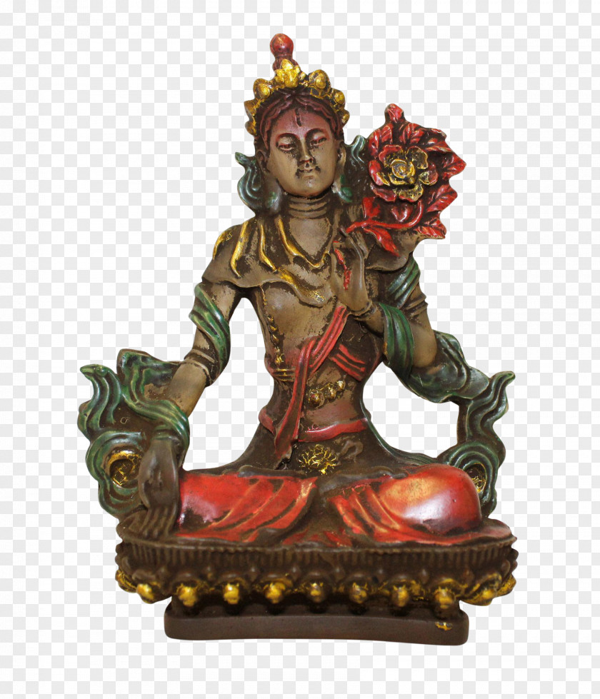 Painting Statue Buddharupa Sculpture Stone Carving PNG