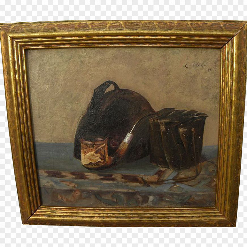 Painting Still Life Oil Artist United States PNG