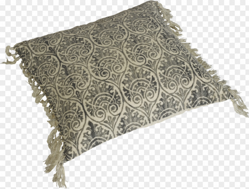 Pillow Cushion Rectangle Place Mats PNG