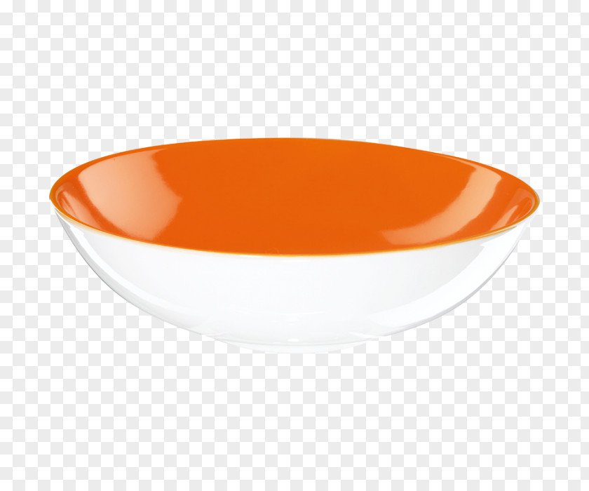 Plate Bowl Soup Bacina Tableware PNG