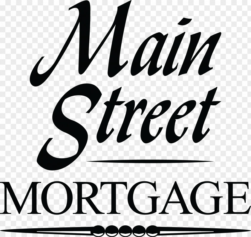 Preston-Hutson Main Street Mortgage Loan Hutson DriveStop Discrimination Megatel Homes PNG