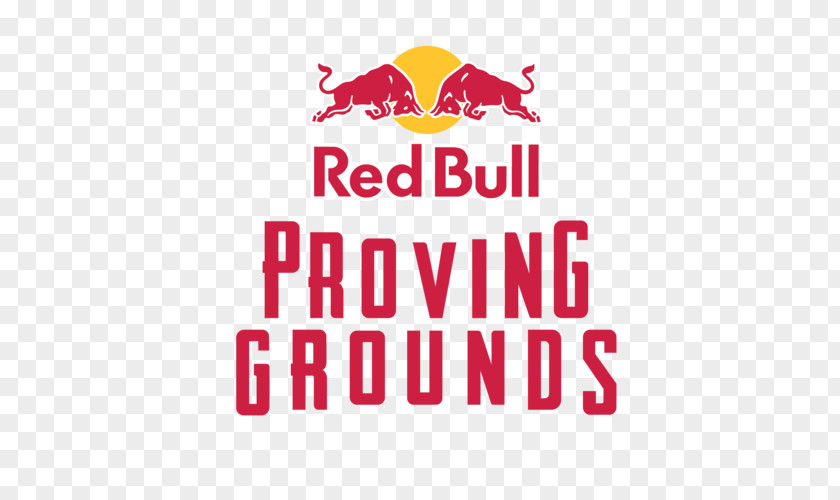 Red Bull BC One Krating Daeng Capcom Pro Tour Energy Drink PNG