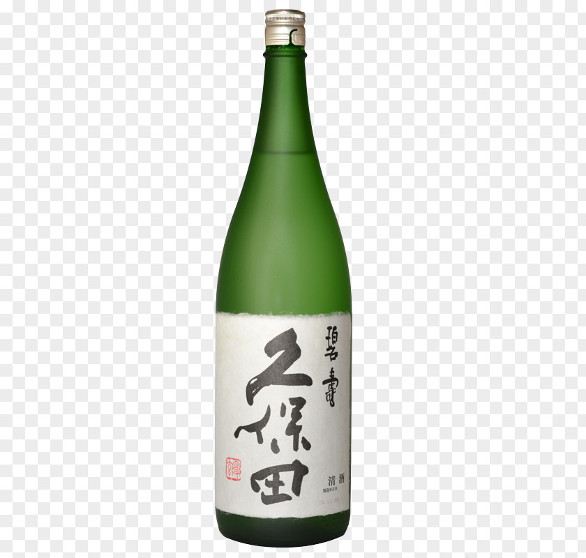 Rice Sake Niigata Prefecture Wine Soju Saka Mai PNG