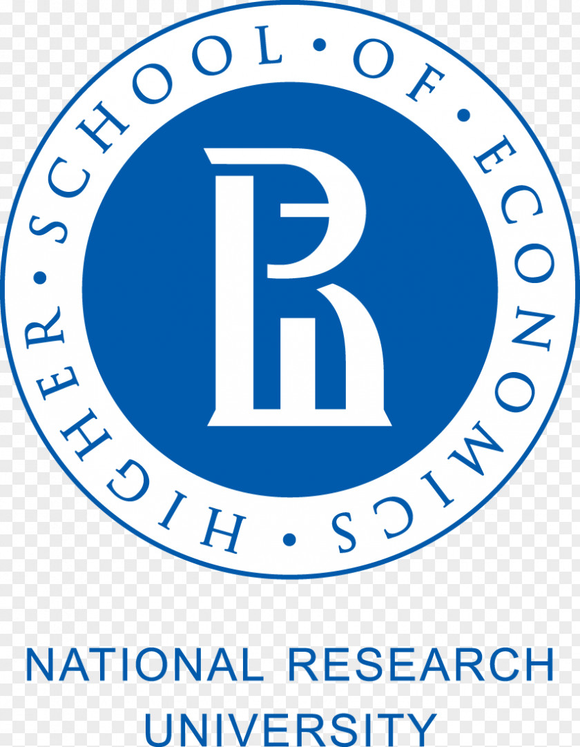 School Logo National Research University Higher Of Economics California, Davis PNG