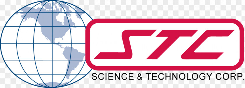 Science And Technology Engineering Research PNG
