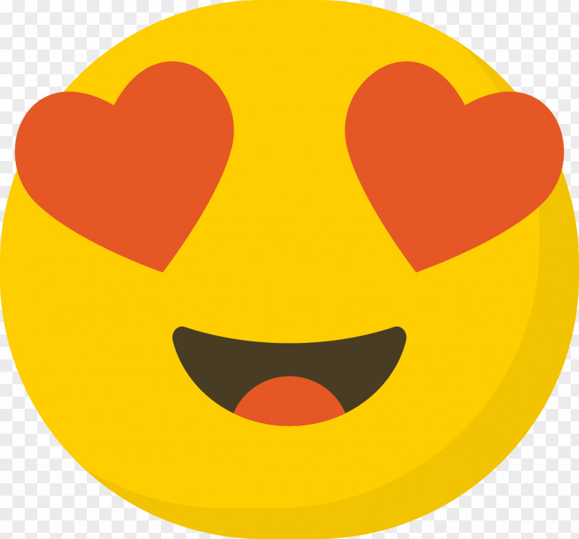 Shock Emoticon Emoji Smiley Clip Art PNG