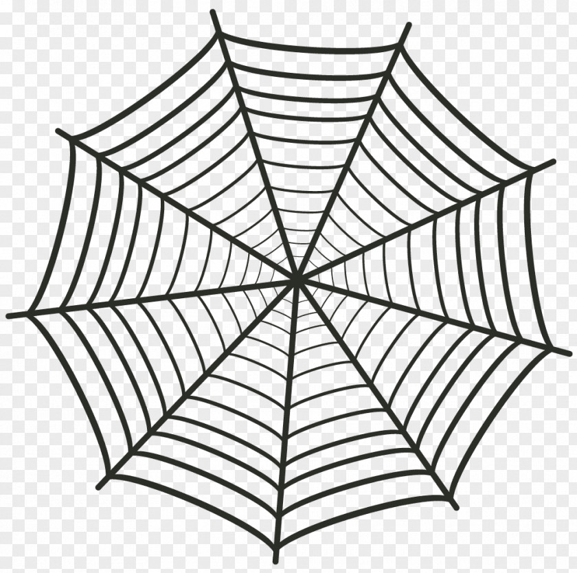 Spider-Man Spider Web Vector Graphics Clip Art PNG