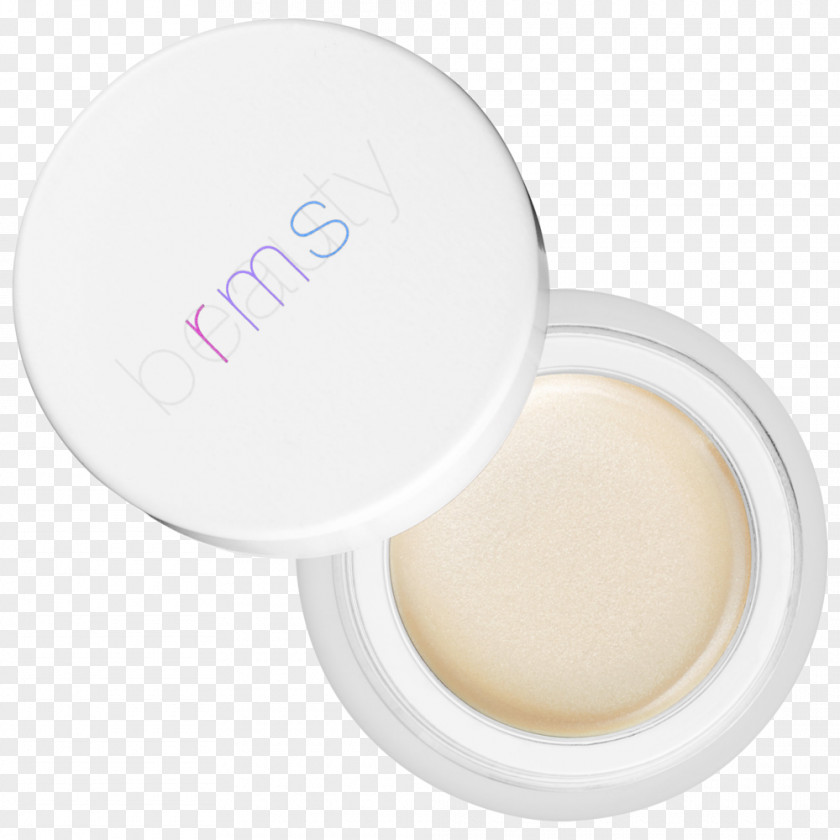 Square Blur Poppy & Monroe Face Powder PNG