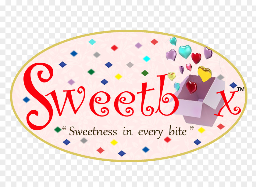 Sweet Box Shape Maid Café Cafe Area Circle PNG