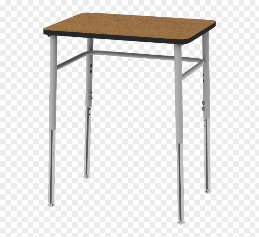 Table Rectangle Desk PNG