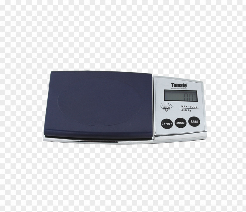 Tomates Measuring Scales Doitasun Weight Electronics PNG