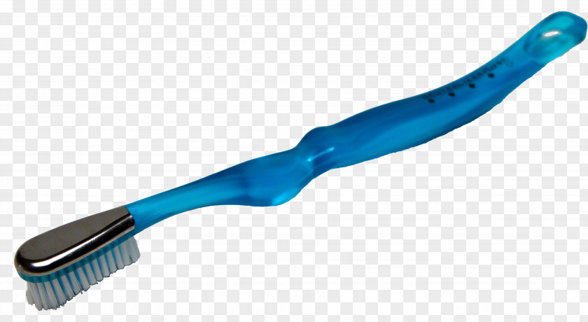 Toothbrash Brush Computer Hardware PNG