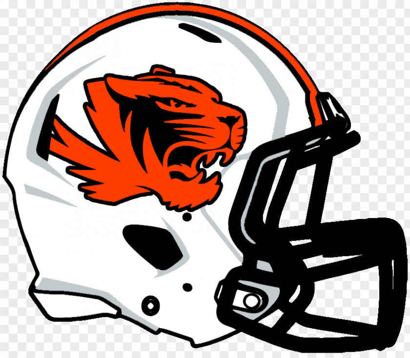 Trojans Clipart American Football Helmets Jacksonville Jaguars Mississippi State Bulldogs PNG