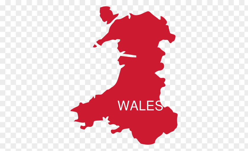 Wales Stock Photography Illustration Image Vector Graphics PNG